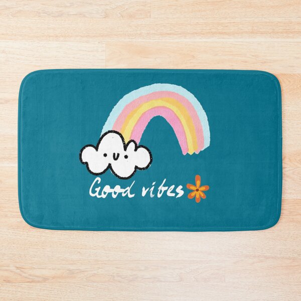 Item preview, Good Vibes designed and sold by hrithik bajari.