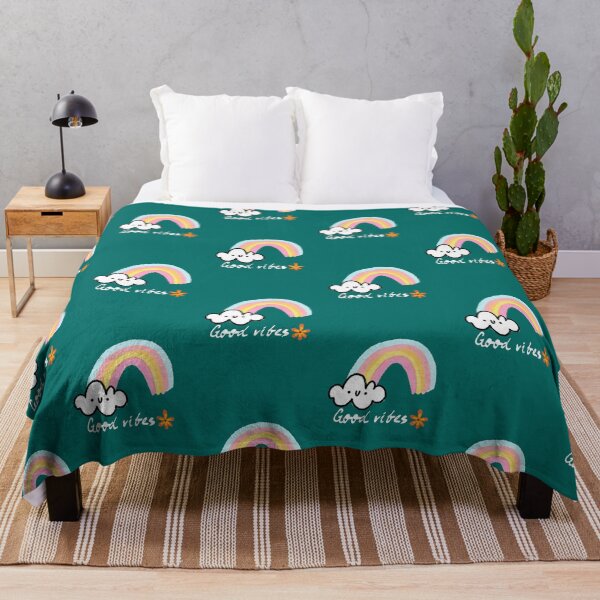 Item preview, Good Vibes designed and sold by hrithik bajari.