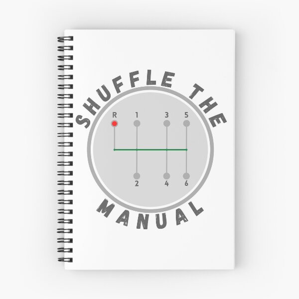 Item preview, Mezclar el manual designed and sold by LibicoStore.