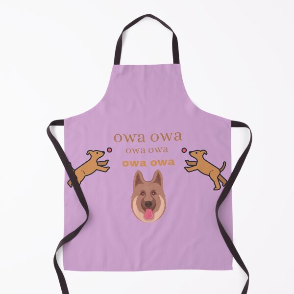 Item preview, Owa Owa designed and sold by Suzie-Mara.