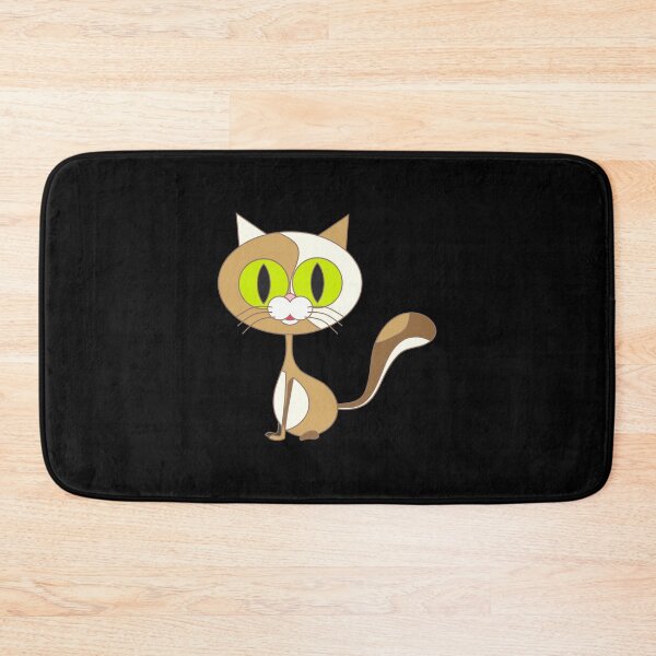 Item preview, A cat and an owl funny pet owner designed and sold by Ali-shopy.
