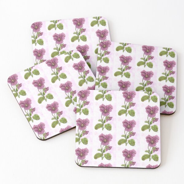 Item preview, Pansy designed and sold by Sandra  Steinke.