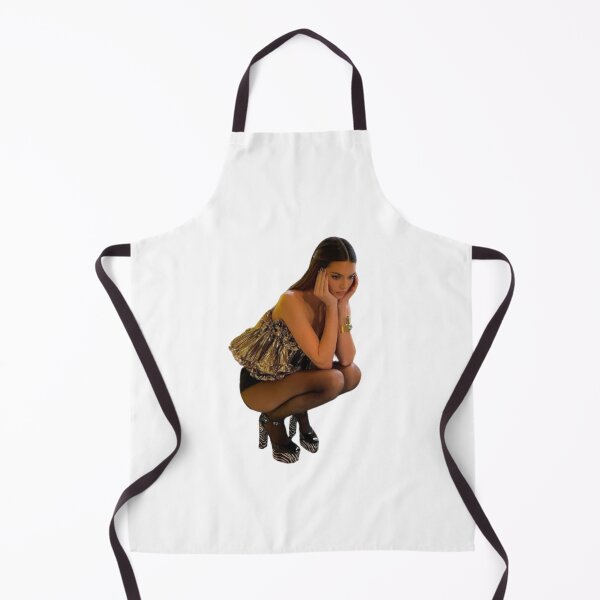 Item preview, contemplating kenny designed and sold by Ari Cirillo.