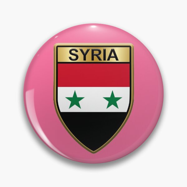 Item preview, Syria Phone Cases & Gifts (8) designed and sold by mpodger.