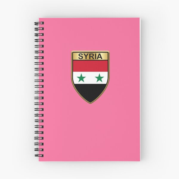 Item preview, Syria Phone Cases & Gifts (8) designed and sold by mpodger.