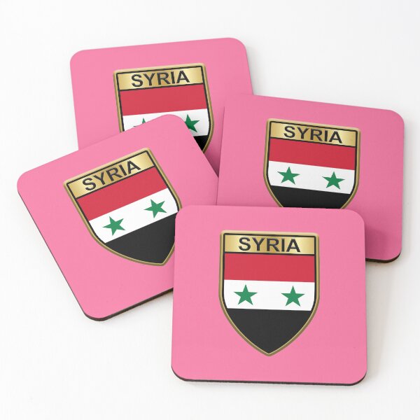 Item preview, Syria Phone Cases & Gifts (8) designed and sold by mpodger.