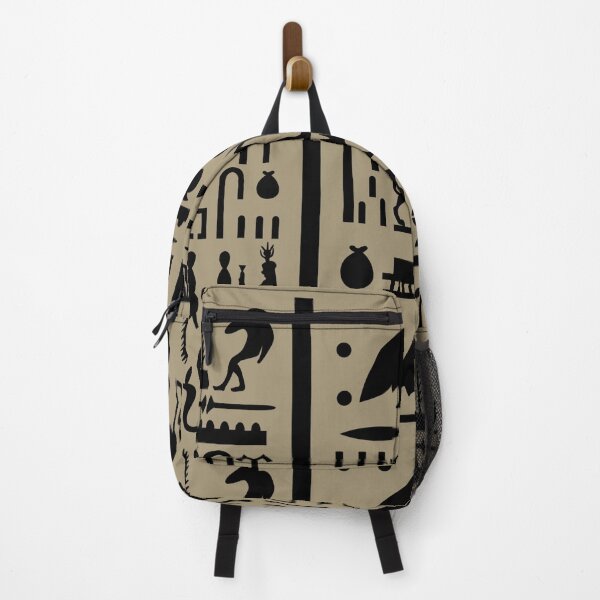 Item preview, Egyptian Hieroglyphs designed and sold by Pris25.