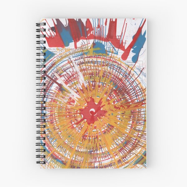 Item preview, Explosion designed and sold by Juhan Rodrik.