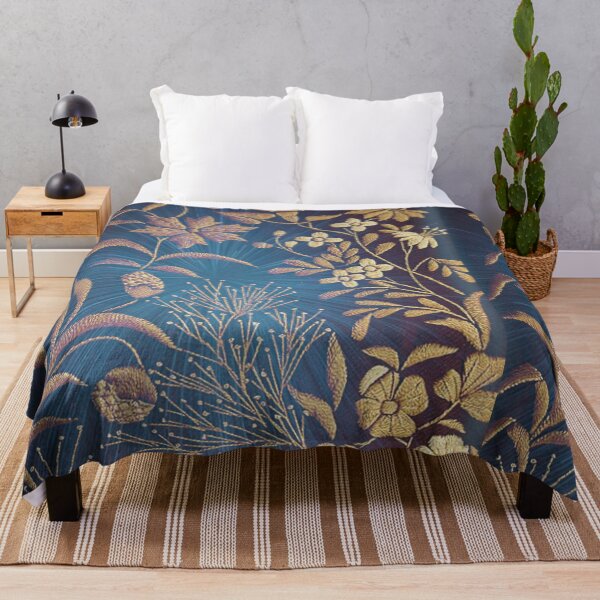 Item preview, EMBROIDERY designed and sold by ELEGANZZIA.