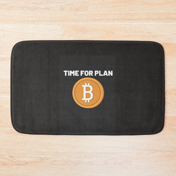 Item preview, Plan B designed and sold by Cédric Heydt.