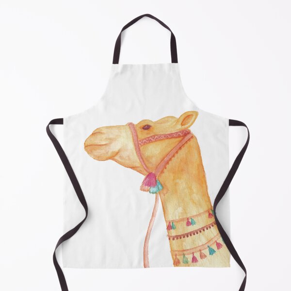 Artikelvorschau, Cute Camel entworfen und verkauft von Carolin Bentbib.