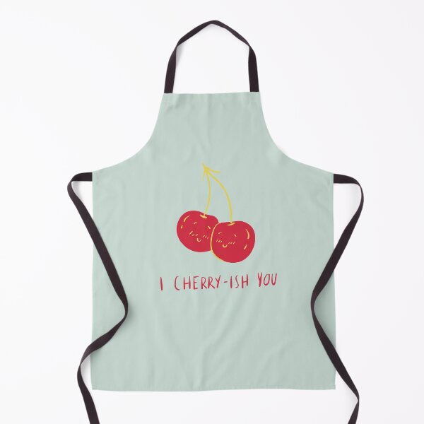 Item preview, gean kids t-shirt designed and sold by Fulfilling.