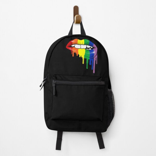 Artikelvorschau, lgbt entworfen und verkauft von DensaV.