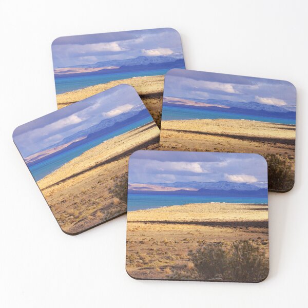 Item preview, Lake Shadows designed and sold by Steven Sullivan.