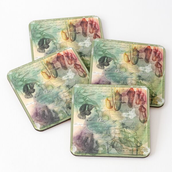 Item preview, The Origin of Species, Charles Darwin & Alfred Russel Wallace designed and sold by litrafabris.
