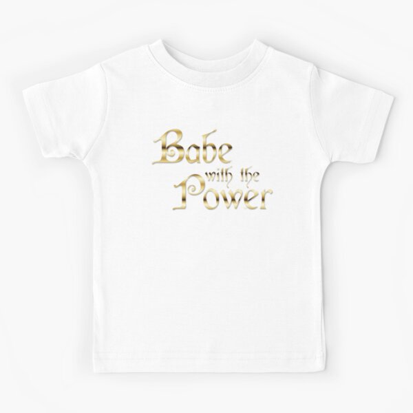 Nyan Bat Kids T-Shirts Long Sleeve Tees Fashion Tops for Boys//Girls
