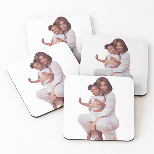 Item preview, khloe and true designed and sold by Ari Cirillo.