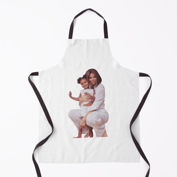 Item preview, khloe and true designed and sold by Ari Cirillo.