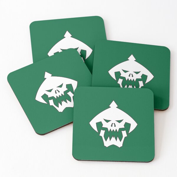 Item preview, Orcs designed and sold by JollyImp.