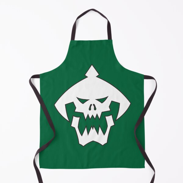 Item preview, Orcs designed and sold by JollyImp.