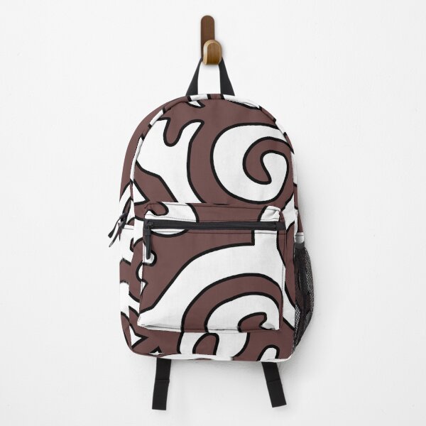Item preview, Nomad Cozy Style designed and sold by ndesign-Z.