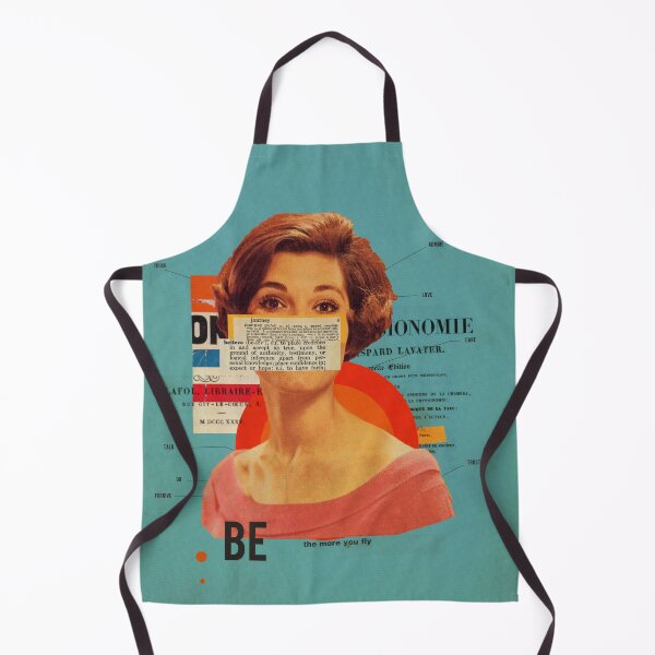 Item preview, Be designed and sold by FrankMoth.