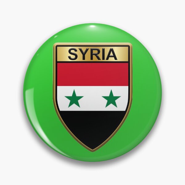 Item preview, Syria Phone Cases & Gifts (9) designed and sold by mpodger.