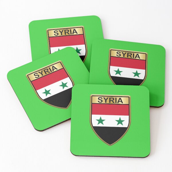 Item preview, Syria Phone Cases & Gifts (9) designed and sold by mpodger.