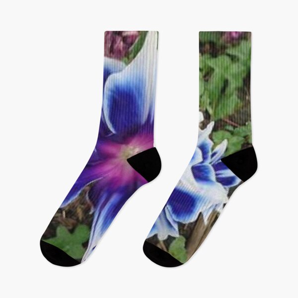 Item preview, Nice garden flower.  designed and sold by Lan thi Nguyen.