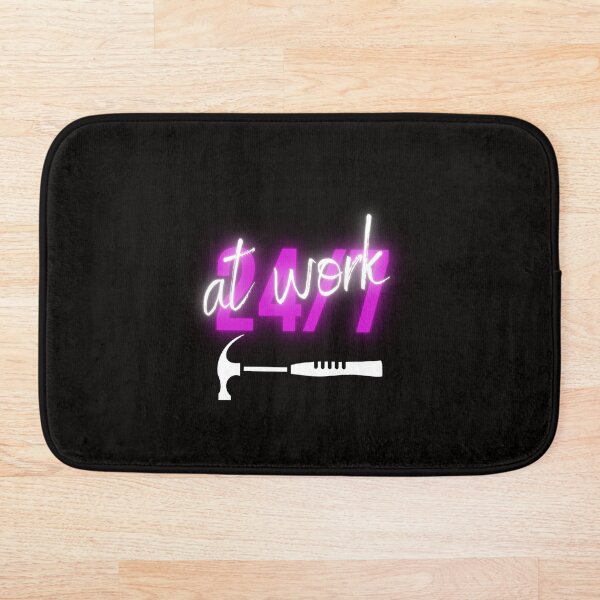Item preview, Do-it-yourselfers in action designed and sold by Cooper-2010.