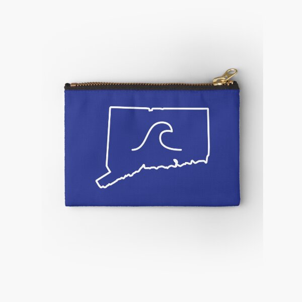 Item preview, Connecticut and Wave designed and sold by npdstudio.