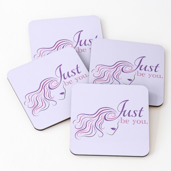 Item preview,  Be you. designed and sold by kss.design15.