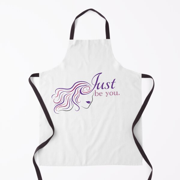 Item preview, Be you. designed and sold by kss.design15.