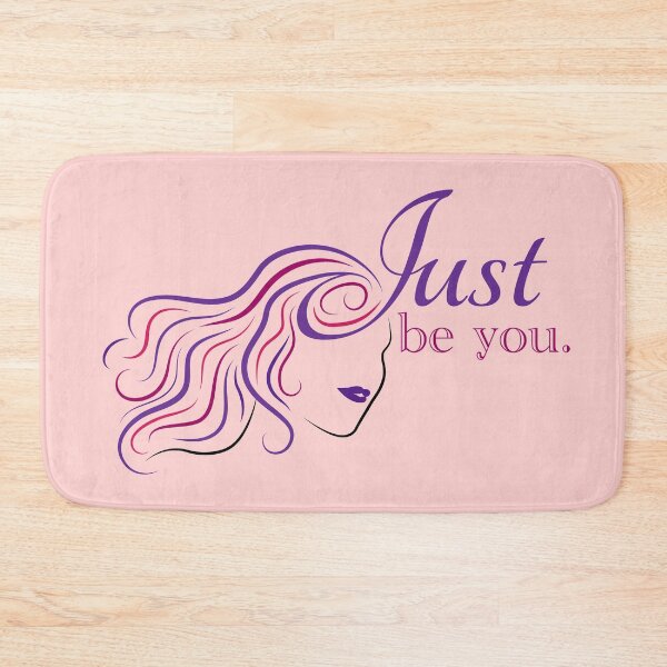 Item preview,  Be you. designed and sold by kss.design15.