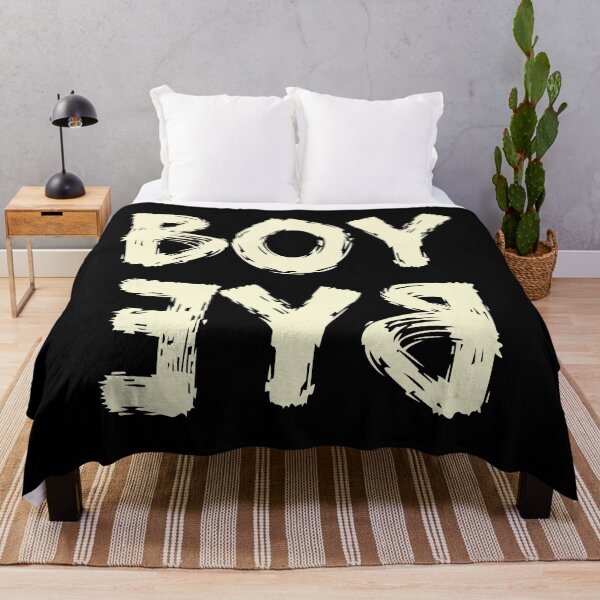 Item preview, Don't Text Your Ex T-shirts designed and sold by John Andrew.