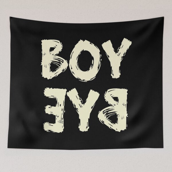 Item preview, Don't Text Your Ex T-shirts designed and sold by John Andrew.