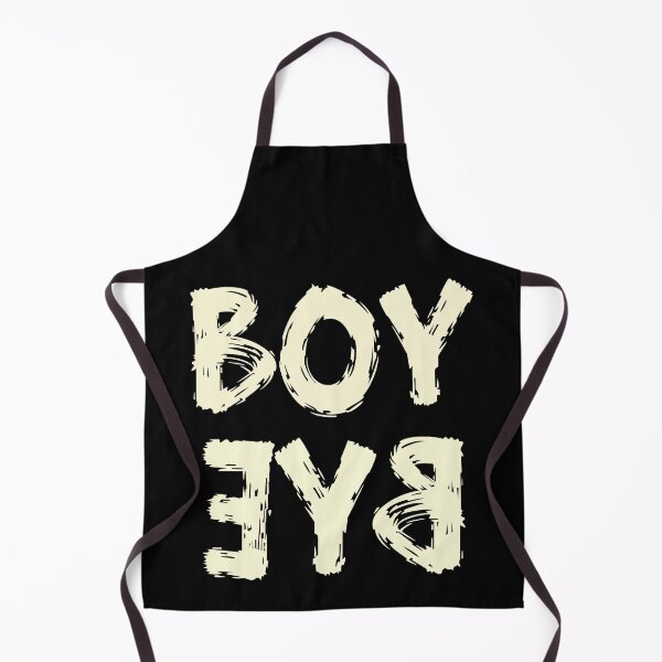 Item preview, Don't Text Your Ex T-shirts designed and sold by John Andrew.