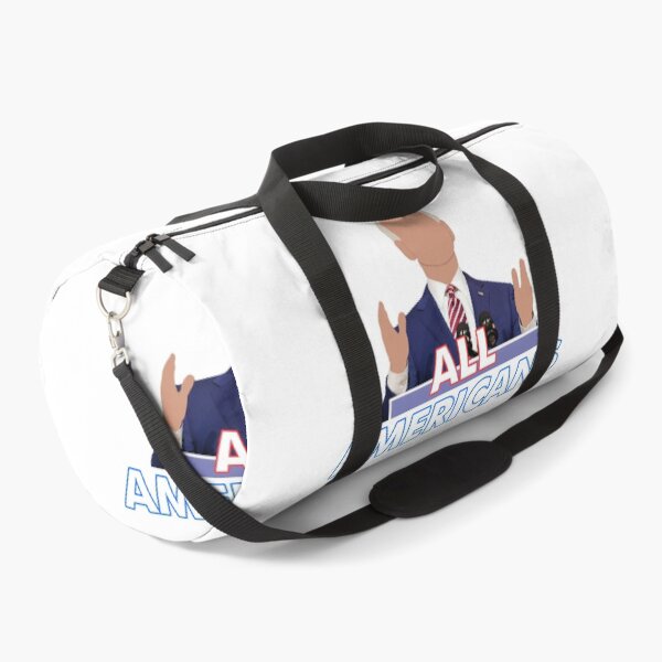 Item preview, Joe Biden All Americans designed and sold by Gawop.