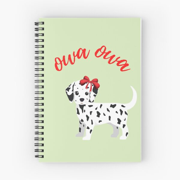 Item preview, Owa Owa designed and sold by Suzie-Mara.