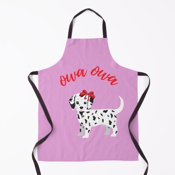 Item preview, Owa Owa designed and sold by Suzie-Mara.