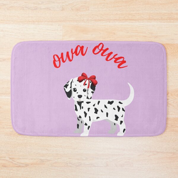 Item preview, Owa Owa designed and sold by Suzie-Mara.