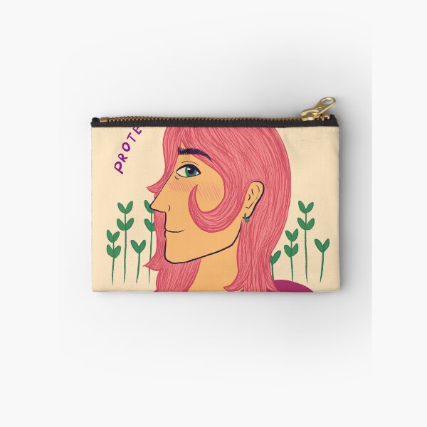 Item preview, Protect your energy Stardew Valley Elliott designed and sold by lolmariam.
