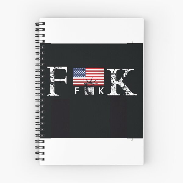 Item preview, SAVE AMERICA designed and sold by Flirt-Teez.