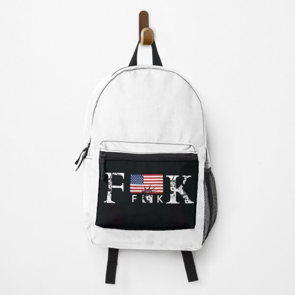 Item preview, SAVE AMERICA designed and sold by Flirt-Teez.