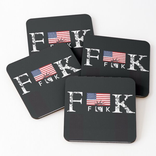 Item preview, SAVE AMERICA designed and sold by Flirt-Teez.