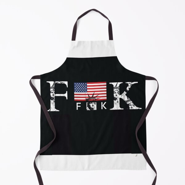 Item preview, SAVE AMERICA designed and sold by Flirt-Teez.