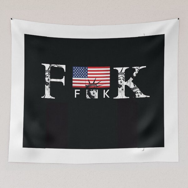 Item preview, SAVE AMERICA designed and sold by Flirt-Teez.