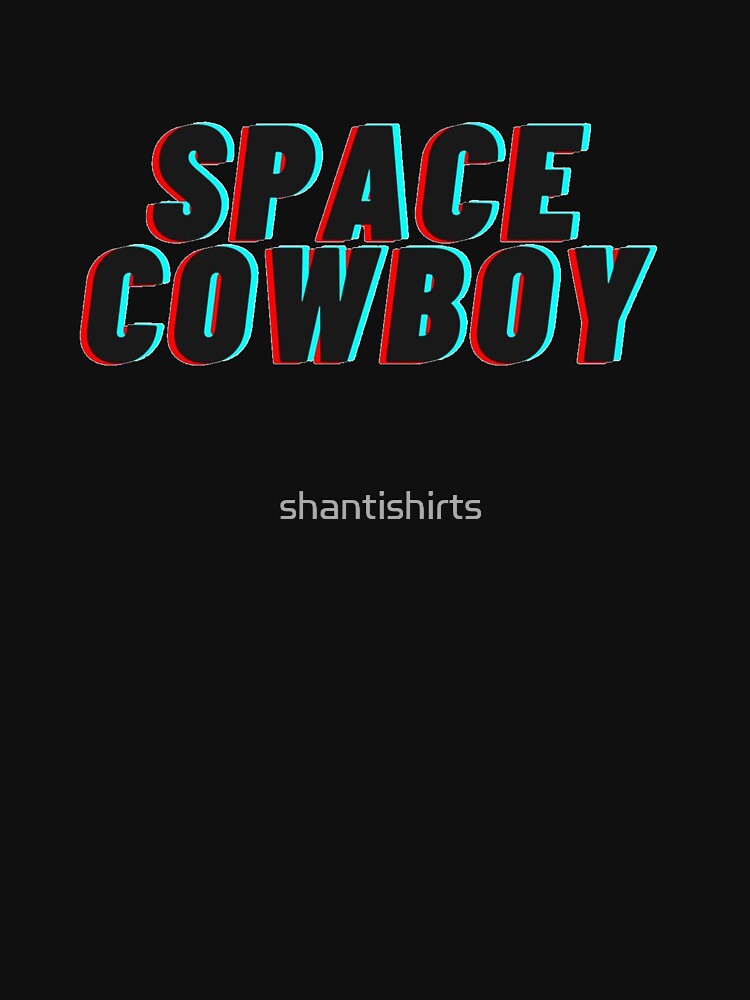 Space Cowboy Jamiroquai