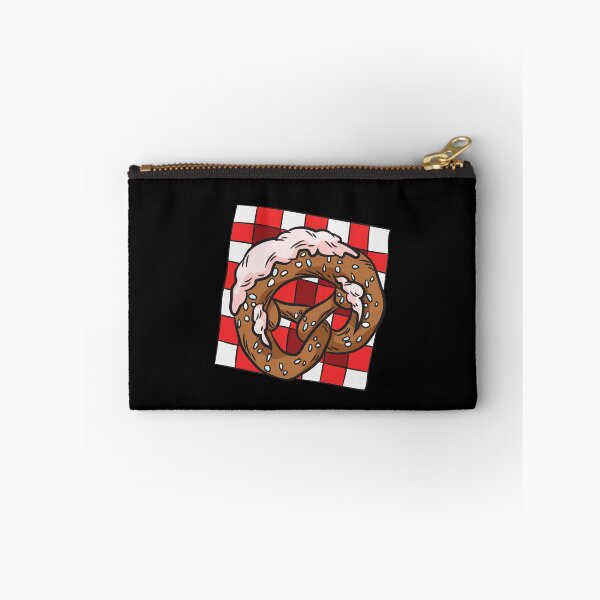 Item preview, Pretzel designed and sold by Moonpie90.