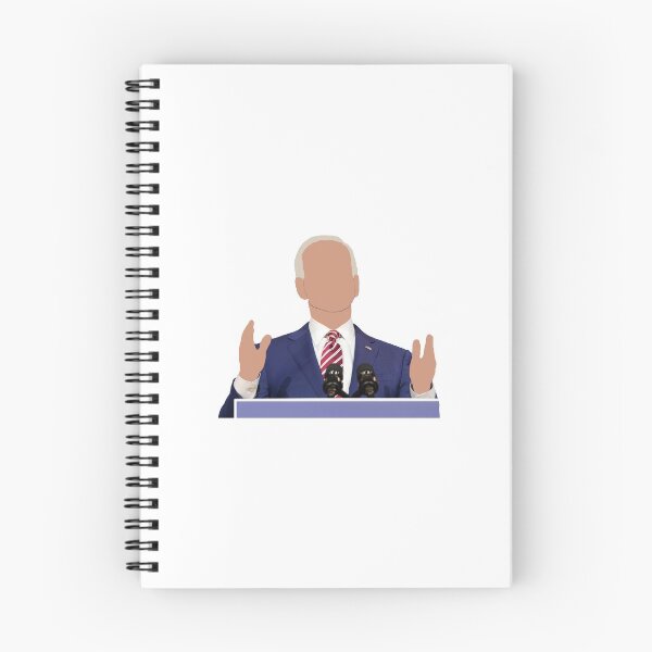 Item preview, Joe Biden All Americans designed and sold by Gawop.